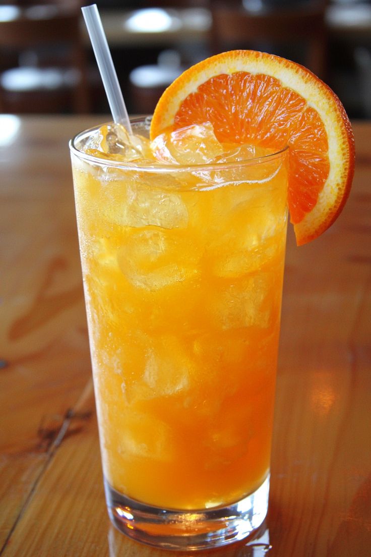 Juice