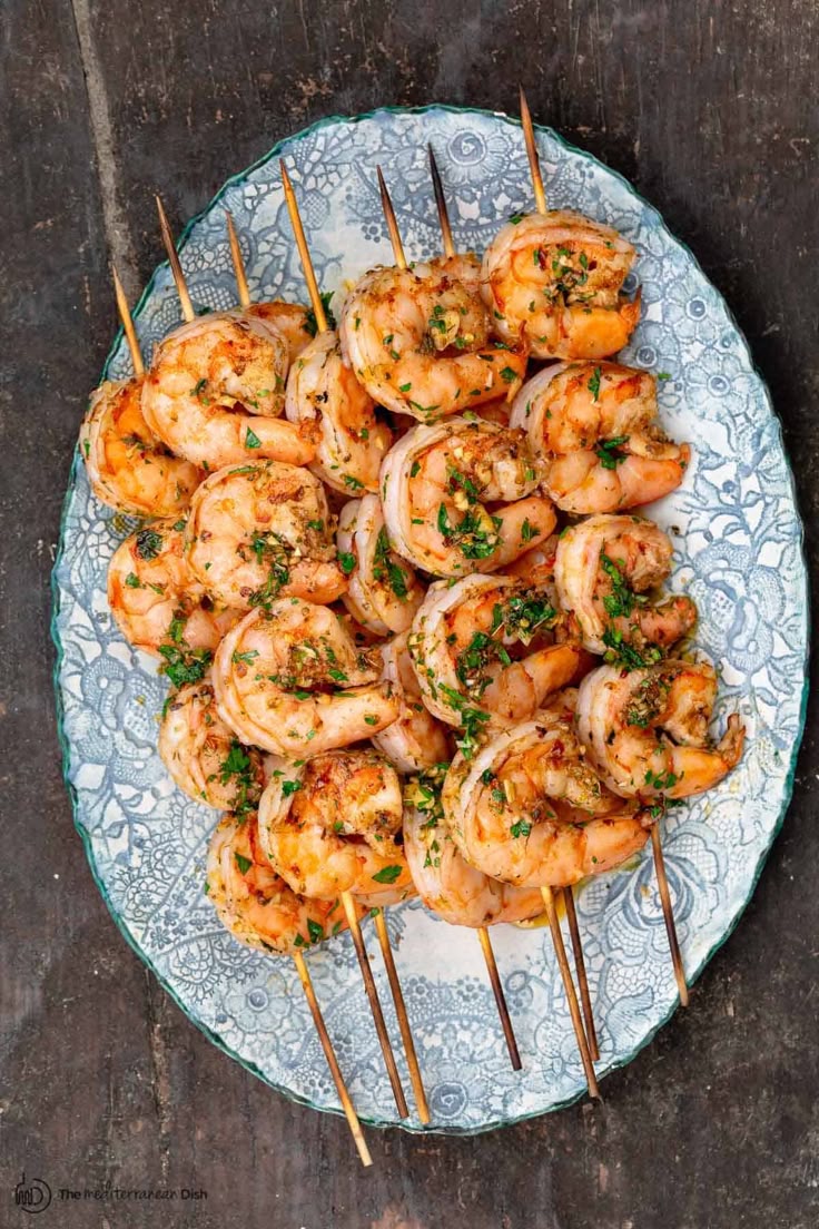 Shrimp