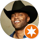 Cowboy Troy profile picture