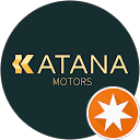 Katana Motors profile picture