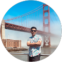 Bayarmagnai Batdorj profile picture