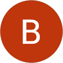 B Lyon profile picture